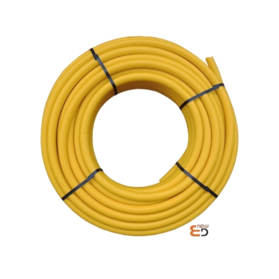 MULTISTRATO GAS D.20 C/GUAINA        UNI