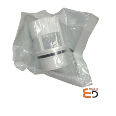 BACINELLA X MONOT.817.759.11.1 GEBERIT