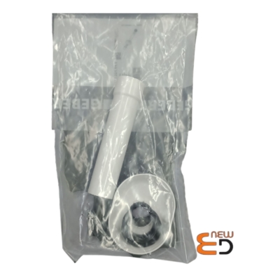 CANOTTO ORIGINALE 118.221.11.1 GEBERIT