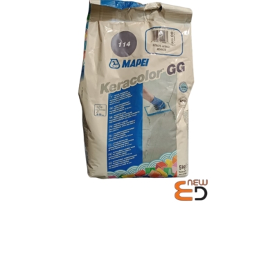 KERACOLOR GG N.114  5KG            MAPEI