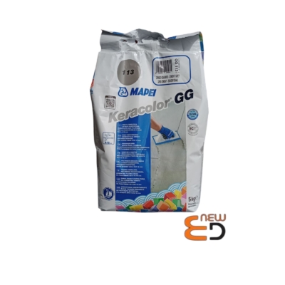 KERACOLOR GG N.113  5KG            MAPEI