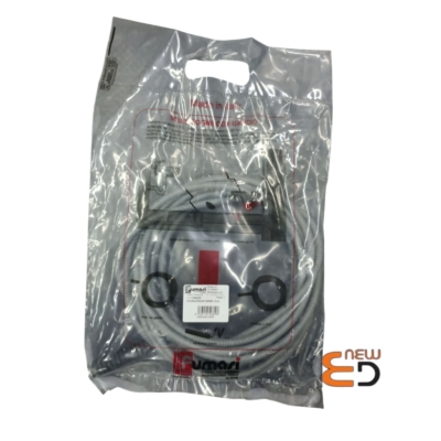 SGOMBRATUBO STAPPALAVANDINO FUMASI 5 MT