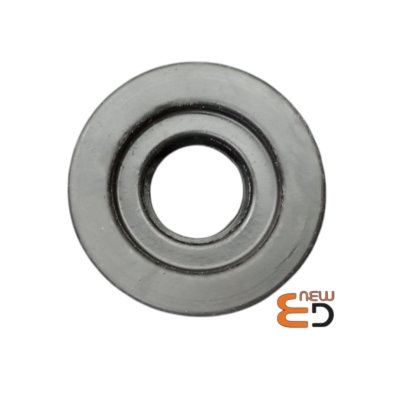 MORSETTO X CURVA TECNICA 50X26-30-32