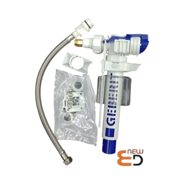 GALLEG.MOD.VECCHIO 240.785.00.1 GEBERIT