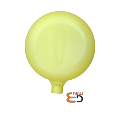 SFERA PER GALLEGGIANTE  CATIS