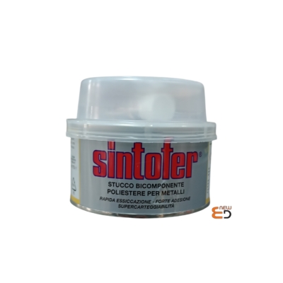 SINTOFER FERRO ML 175