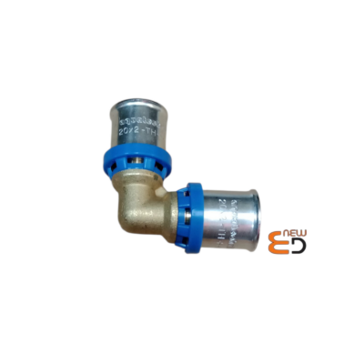 GOMITO D.20 A PRESSARE