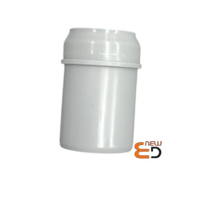 RIDUZIONE A TAMPONE 40 * 32 INNESTO