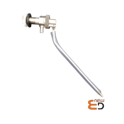 GALLEGGIANTE CATIS 3/8