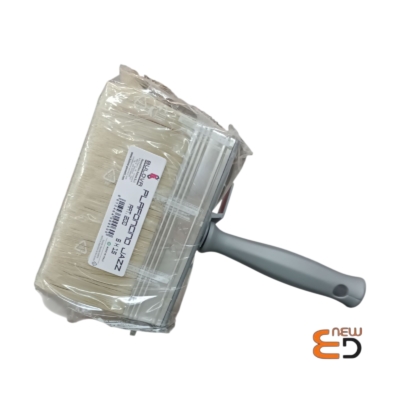 PLAFONCINO JAZZ  5X15             BULOVA