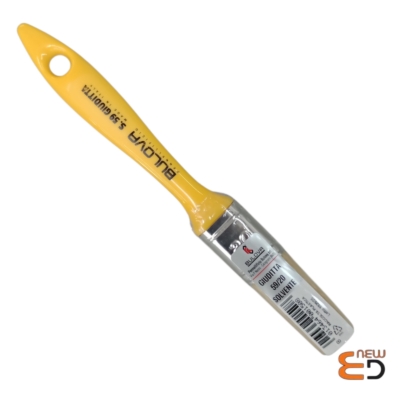 PENNELLESSA GIUDITTA 20X15        BULOVA