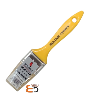 PENNELLESSA GIUDITTA 40X15        BULOVA