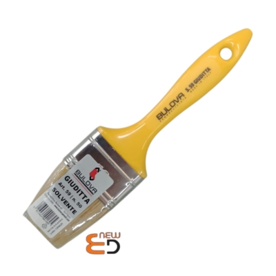 PENNELLESSA GIUDITTA 50X15        BULOVA