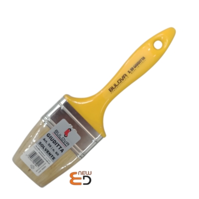 PENNELLESSA GIUDITTA 60X15        BULOVA