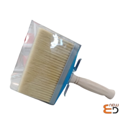 PLAFONE  PROPAINT 9000 65X160       BULOVA