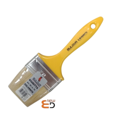 PENNELLESSA GIUDITTA 70X15        BULOVA