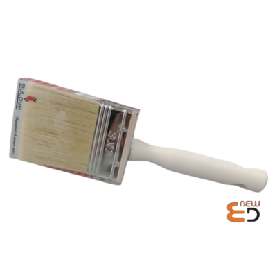 PLAFONCINO POLO  3X7              BULOVA