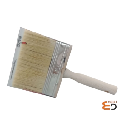 PLAFONCINO POLO  3X12             BULOVA