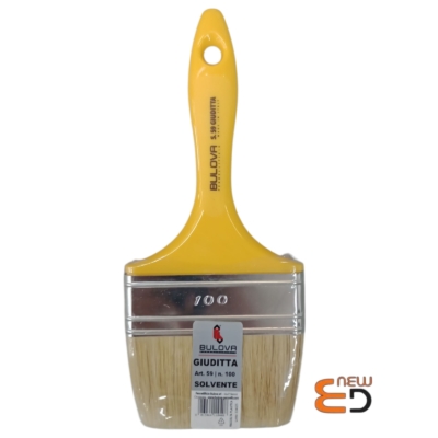 PENNELLESSA GIUDITTA 100X15       BULOVA