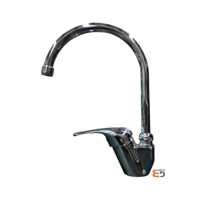 MONOC. LAVELLO      EPIC2 571/E2 MARIANI