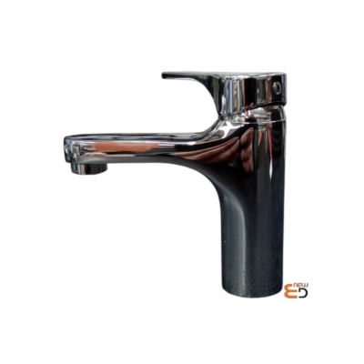 MONOC. LAVABO        SURF 393/SF MARIANI