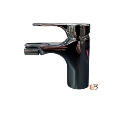 MONOC. BIDET         SURF 493/SF MARIANI