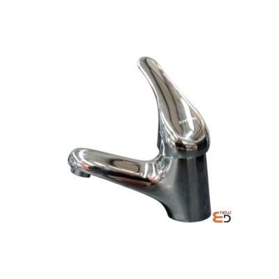 MONOC. LAVABO  EPIC2 393/E2 MARIANI