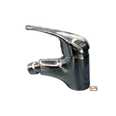 MONOC.BIDET EPIC 2 493/E2 MARIANI