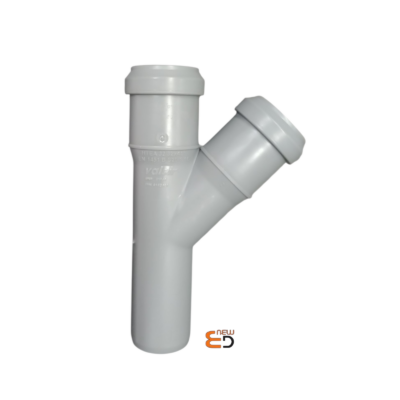 BRAGA D.32/32 45° INNESTO