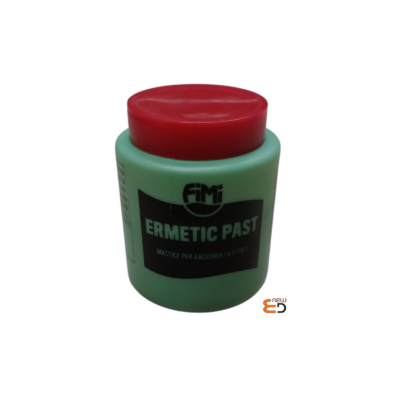 PASTA VERDE GR.150               DIMATER