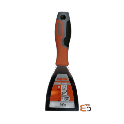 SPATOLA INOX 80 PROGRIP