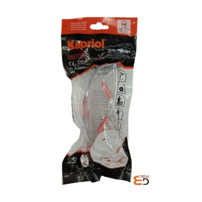 OCCHIALE PROTECT KAPRIOL