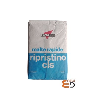 TOWERIP & FINISH R3  TIXOTROPICA 25 KG IVAS