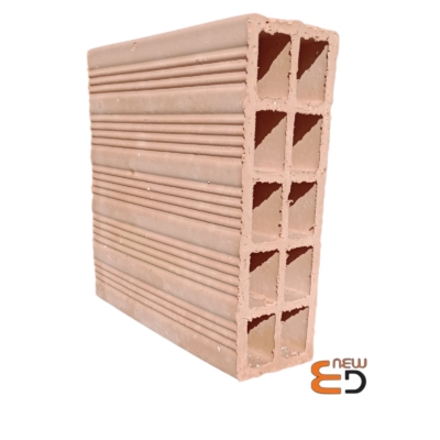 FORATELLA 12X25X25  (128 T2D)
