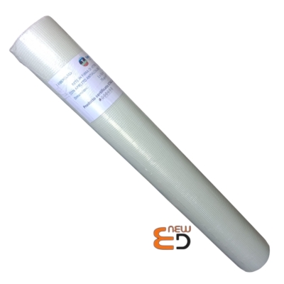 RETE INTONACO LEGGERA H100(50MQ) 75GR