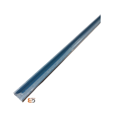 MONTANTE   100 MM 3000 CARTONGESSO