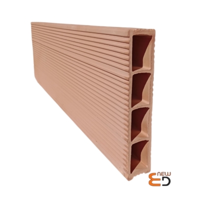 TAVELLONI 0.6X25X 160