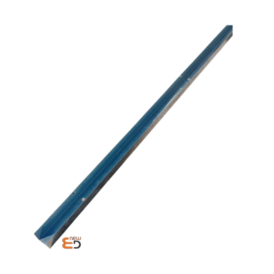 GUIDA 38 MM 3000 CARTONGESSO