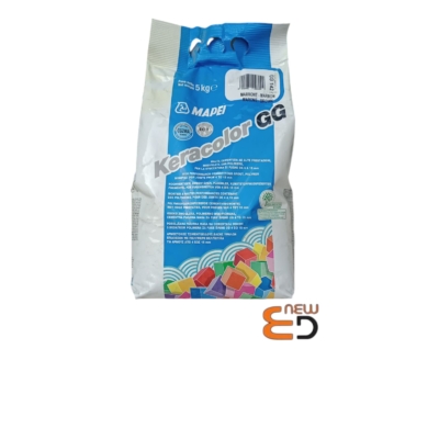 KERACOLOR GG N.142  5KG            MAPEI