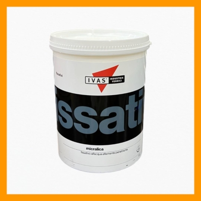 FISSATIVO MICRALICA 1 LT IVAS