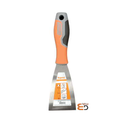 SPATOLA mm. 60 PROGRIP