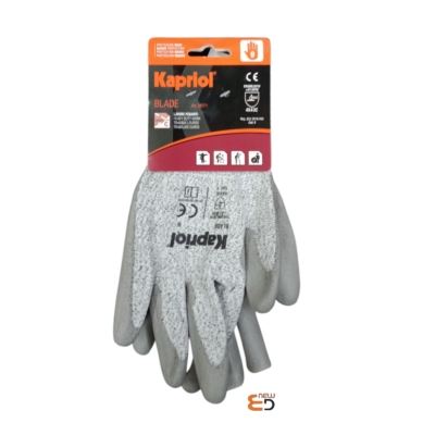 GUANTI BLADE "09"