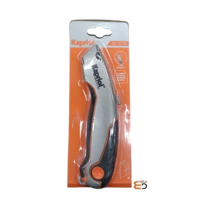 CUTTER LAMA FISSA 19 MM.