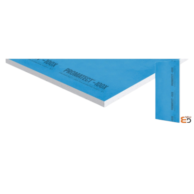 PROMATECT 100X MM12X2000X1200