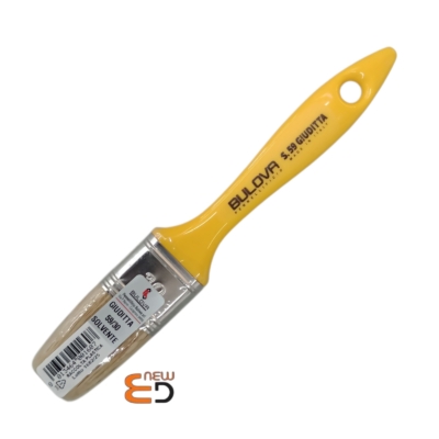 PENNELLESSA GIUDITTA 30X15 BULOVA