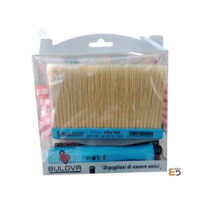 PLAFONE BRIO 50X150 BULOVA
