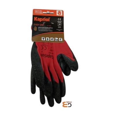 GUANTI EASY GRIP 08