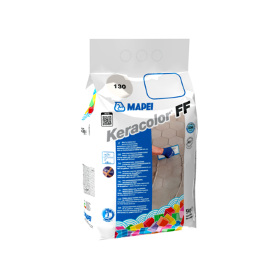 KERACOLOR FF N.110 5KG MAPEI