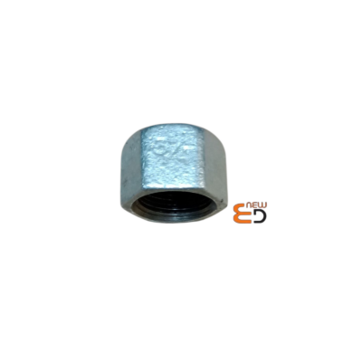 TAPPO F 3/4 GHISA