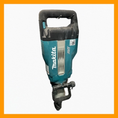NOLEGGIO DEMOLITORE 1850W 48.9J MAKITA HM1511